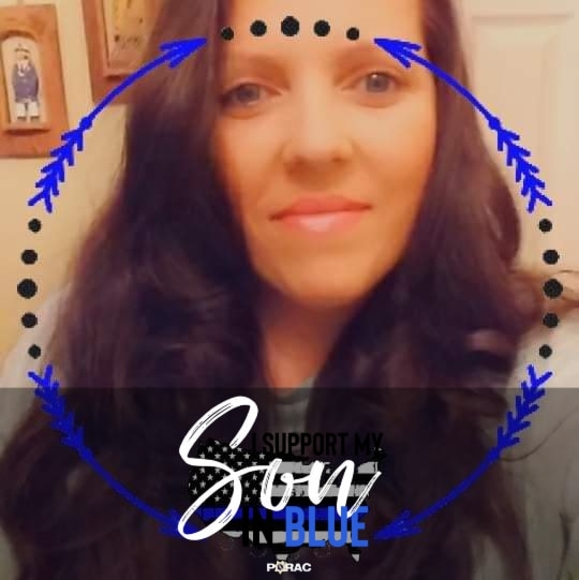 stephpmcbride